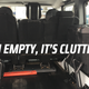 Image for article titled The 2015 Land Rover Defender Is So Bad at So Many Things But I Still Love It